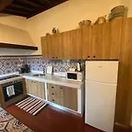 A Casa Do Ze *