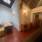 Ferienhaus A Casa Do Ze Furnas (Azores)