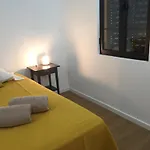 A Casa Do Ze Ferienhaus