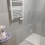 Ferienhaus A Casa Do Ze *
