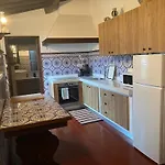 A Casa Do Ze Ferienhaus Furnas (Azores)