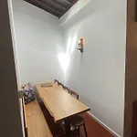 A Casa Do Ze Ferienhaus Furnas (Azores)