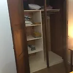 A Casa Do Ze Ferienhaus