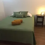 Ferienhaus A Casa Do Ze Furnas (Azores)