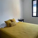Ferienhaus A Casa Do Ze
