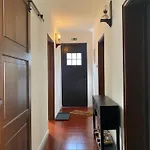 Ferienhaus A Casa Do Ze *