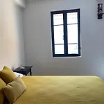 Ferienhaus A Casa Do Ze *