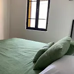 A Casa Do Ze Ferienhaus Furnas (Azores)