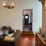 A Casa Do Ze