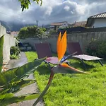 A Casa Do Ze