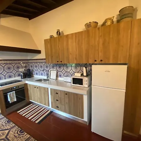 A Casa Do Ze *