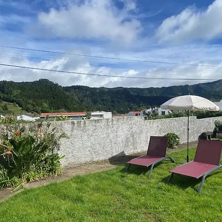 A Casa Do Ze